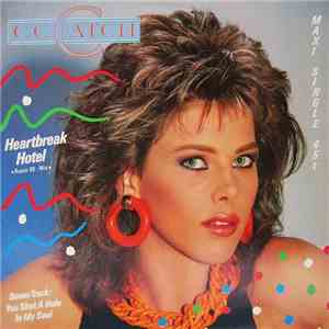 C.C. Catch - Heartbreak Hotel ·Room 69 - Mix· flac download