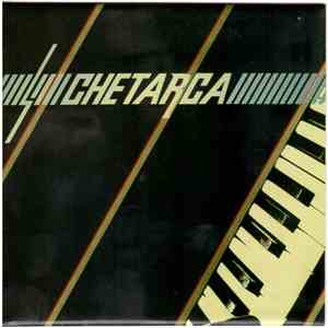 Chetarca - Chetarca flac download