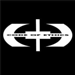 Code Of Ethics - Pre-Release Sampler flac download