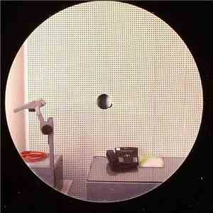 Comtron - Follow The Money FLAC download