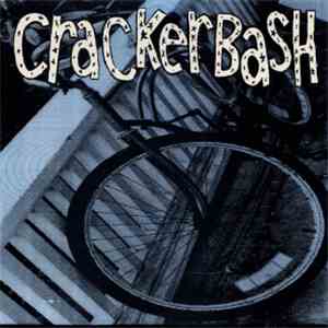 Crackerbash - Bike flac download