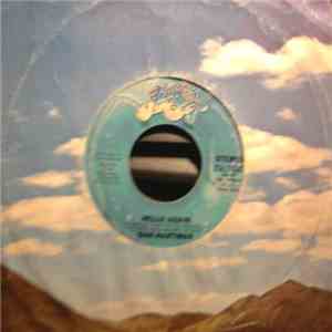 Dan Hartman - Heaven In Your Arms / Hello Again flac download
