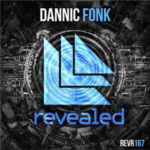 Dannic - Fonk flac download