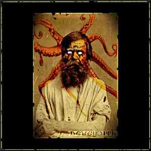 Deveikuth - VII-π-III flac download