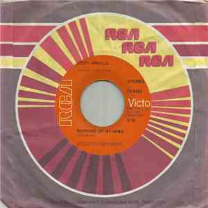 Eddy Arnold - Morning Of My Mind / Since December flac download