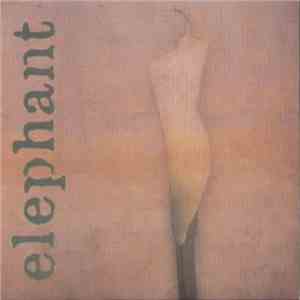 Elephant  - Valeria flac download