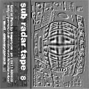 Empatysm - Capsule Live Party flac download