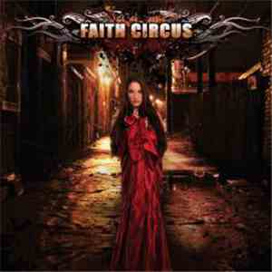 Faith Circus - Faith Circus flac download