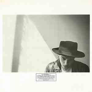 Felt - Rain Of Crystal Spires flac download