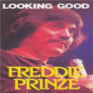 Freddie Prinze - Looking Good flac download