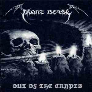 Front Beast - Out Of The Crypts flac download
