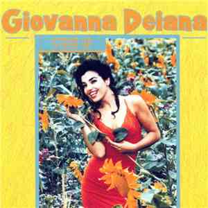 Giovanna Deiana - Stand Up flac download
