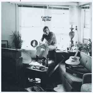 Gold Star  - Big Blue flac download