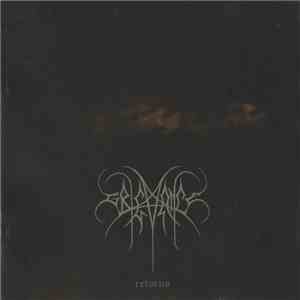 Grievance  - Retorno flac download