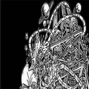 GueRRRa - Lampo flac download