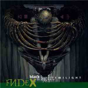 Index - Black Light Twilight flac download