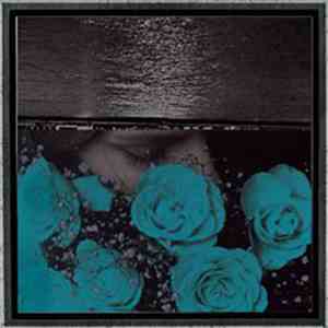 Jessica Bailiff - At The Down-Turned Jagged Rim Of The Sky flac download