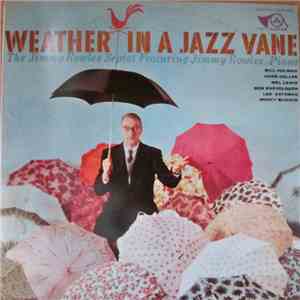 Jimmy Rowles Septet - Weather In A Jazz Vane flac download