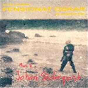 Johan Söderqvist - Pensionat Oskar (Soundtrack) flac download