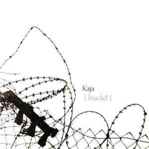 Kaja  - Krackel flac download