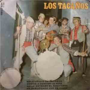 Los Tacaños - Este Grupo De Tacaños flac download