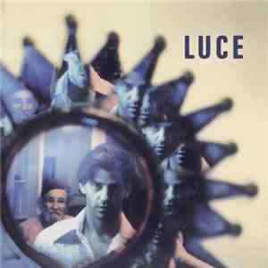 Luce  - Luce flac download