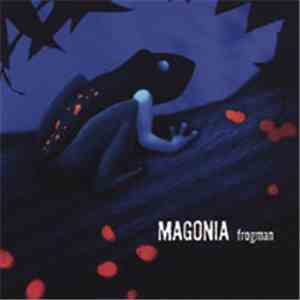 Magonia - Frogman flac download