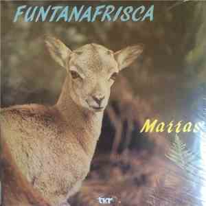 Marras - Funtanafrisca flac download