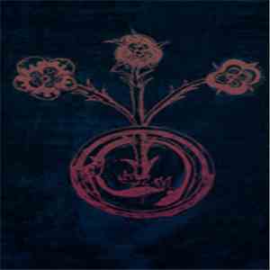 Matt Hill  - Untitled flac download