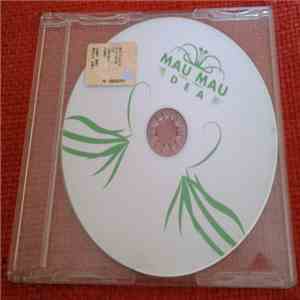 Mau Mau  - Dea flac download