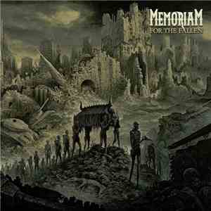 Memoriam - For The Fallen flac download