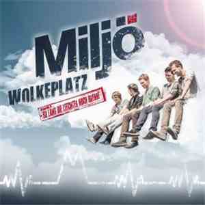 Miljö - Wolkeplatz flac download