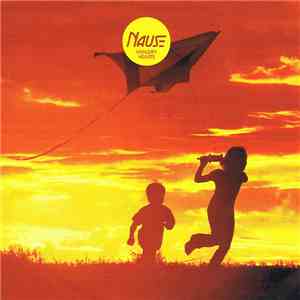 Nause - Hungry Hearts flac download