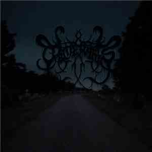 Obliteratus - Psychosis flac download