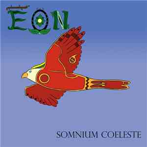 Ēon - Somnium Coeleste flac download