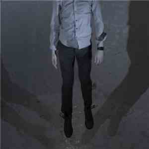 Polyfuse - We Were Wrong flac download