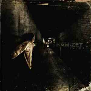 Ram-Zet - Intra flac download