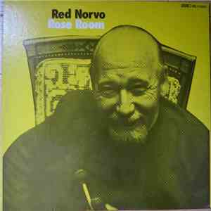Red Norvo - Rose Room flac download