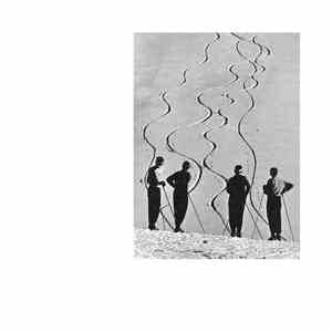 Rhucle - Colourless flac download