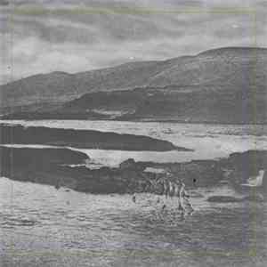 RoughLung - Untitled flac download