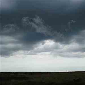 Second Thought  - Safernoc flac download