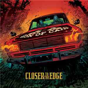 Son Of Cain - Closer To The Edge flac download