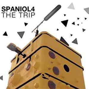 Spaniol4 - The Trip flac download