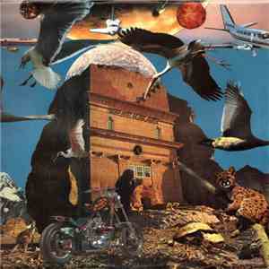 T-H-C Roller - This Must Be The Joint flac download