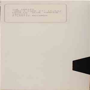 The Creeps - Ooh-I Like It flac download