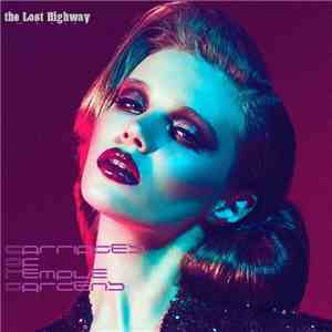 The lost highway - Carriages of Temple Gardens flac download