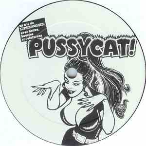 The Pussycat Dolls - Don't Cha! (Unreleased Mixes) flac download