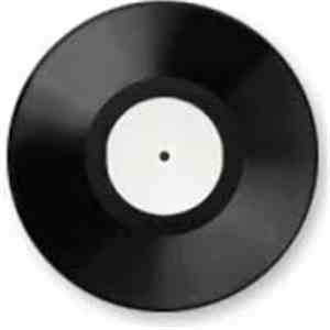 toe  - New Sentimentality flac download