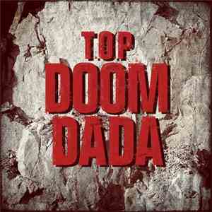 T.O.P - Doom Dada flac download