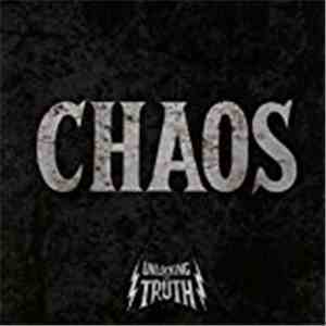 Unlocking The Truth - Chaos flac download